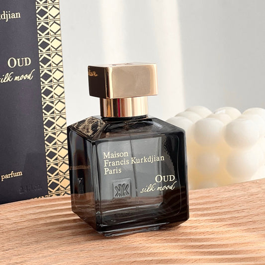 Maison Francis Kurkdjian OUD Silk Mood
