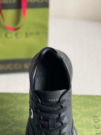 GUCCI Sneaker