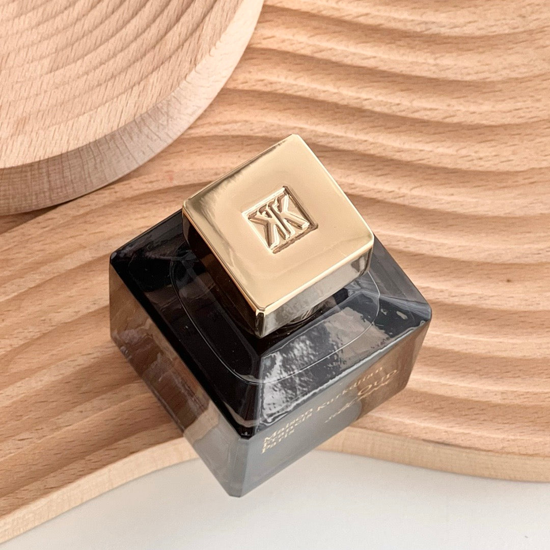 Maison Francis Kurkdjian OUD Silk Mood