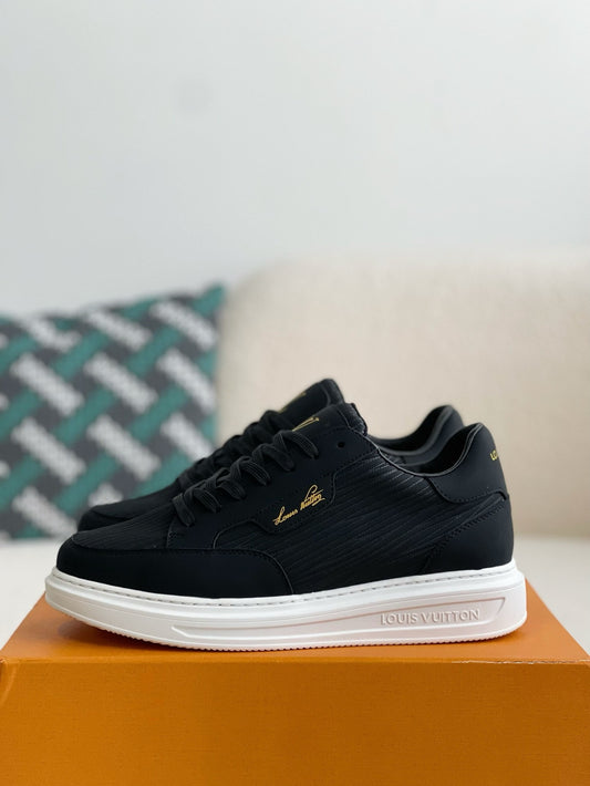 LV Beverly Hills Sneaker