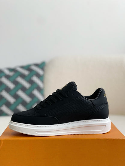 LV Beverly Hills Sneaker