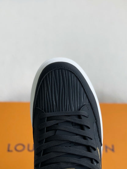 LV Beverly Hills Sneaker