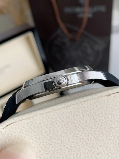 PATEK PHILIPPE 5205G-013 SERIES