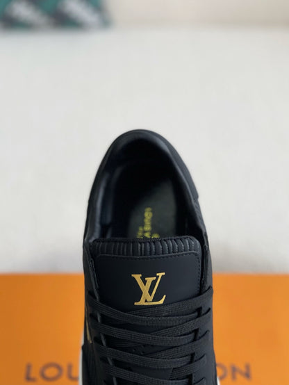 LV Beverly Hills Sneaker