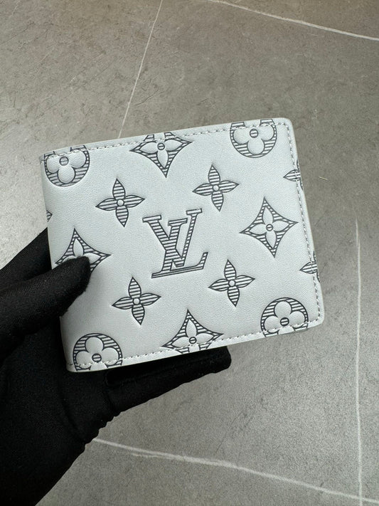 LV Wallet