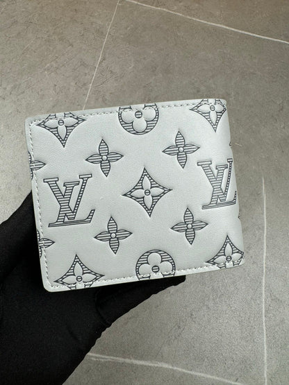 LV Wallet