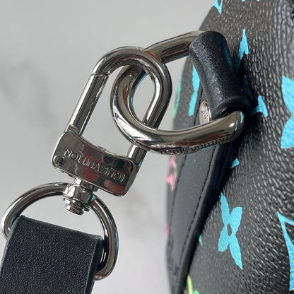 LV Keepall Bandouliere 25 Bag