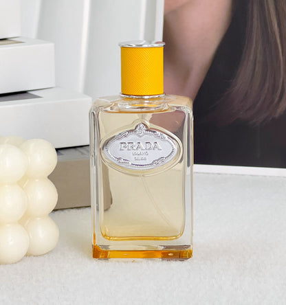 PRADA Infusion De Mandarine