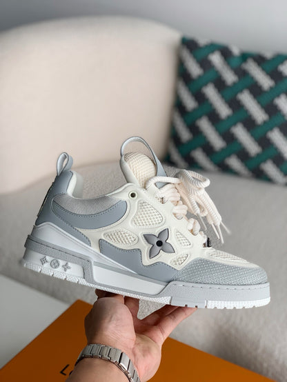 LV Skate Sneaker