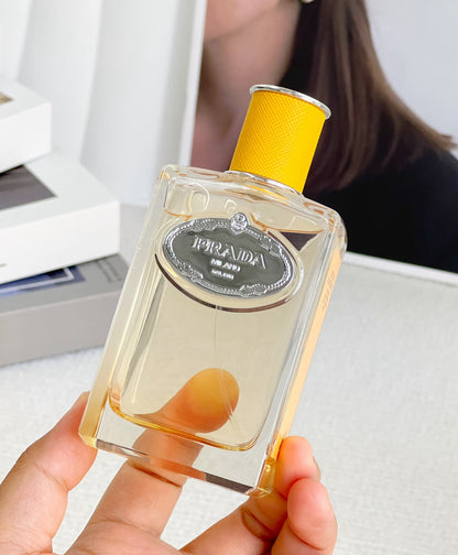 PRADA Infusion De Mandarine