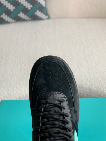 NIKE Air Force 1 Low Tiffany & Co. Sneaker