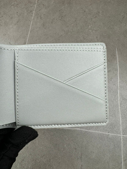 LV Wallet