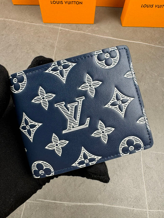 LV Wallet