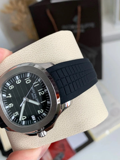 PATEK PHILIPPE 5205G-013 SERIES
