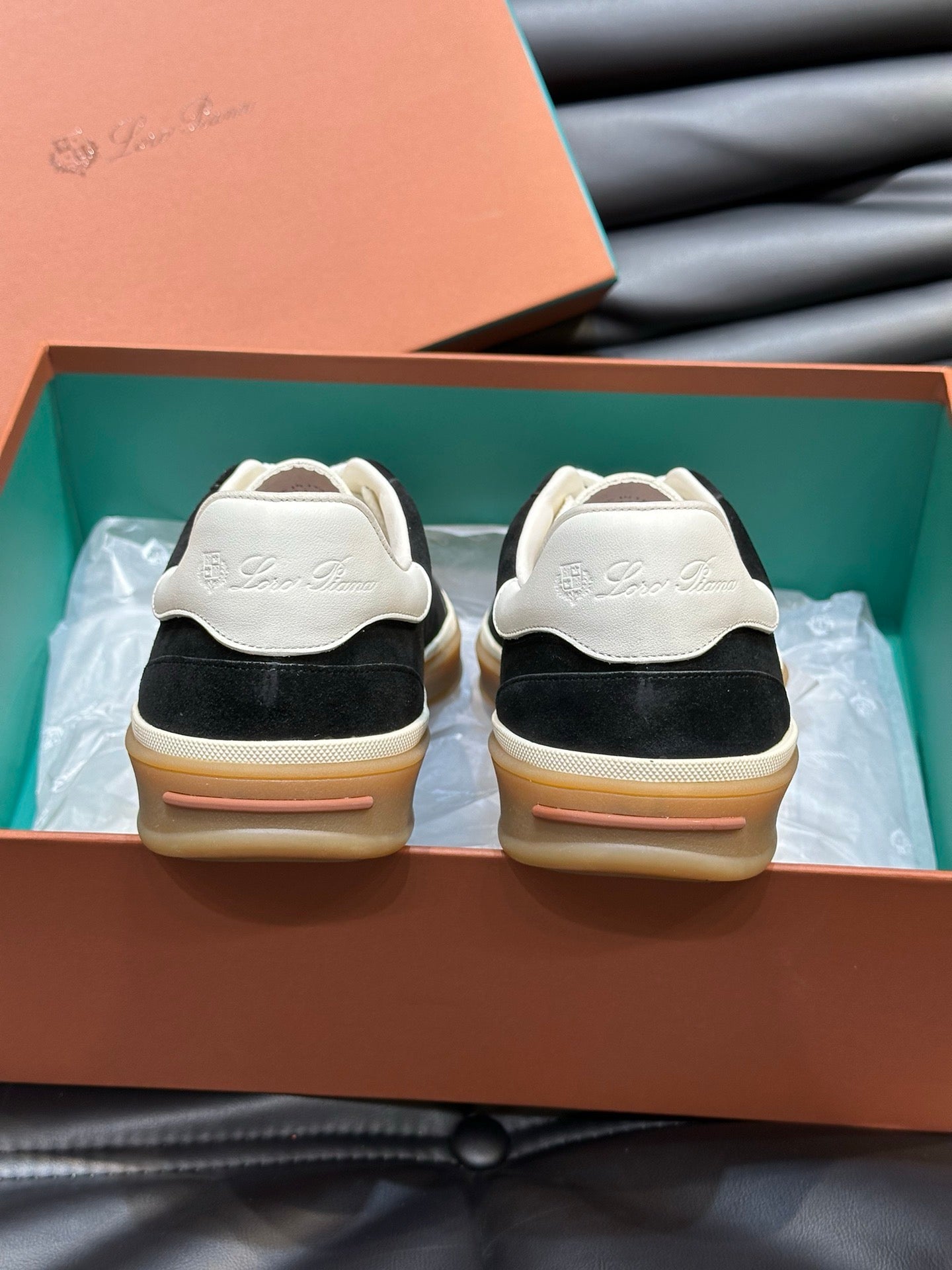 Loro Piana Sneaker