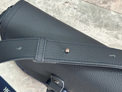 Dior Messenger Bag