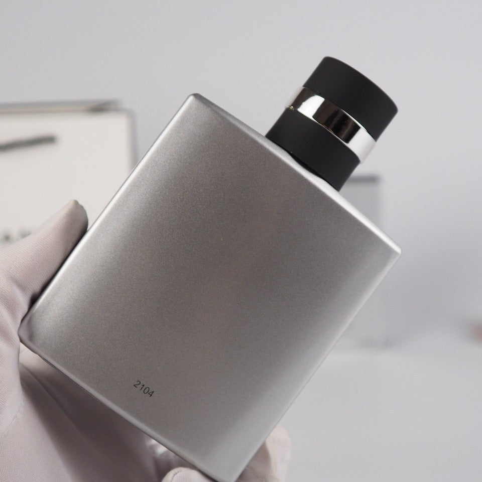Chanel Allure Homme Sport