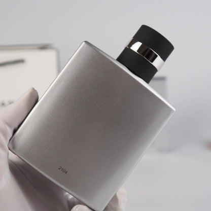 Chanel Allure Homme Sport