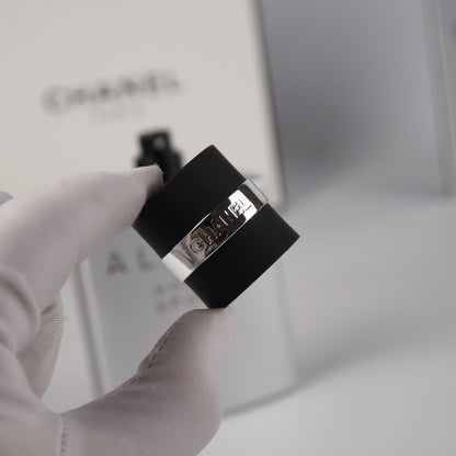 Chanel Allure Homme Sport