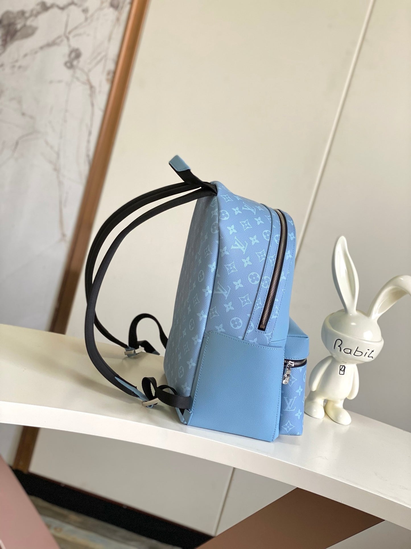 LV Discovery Backpack