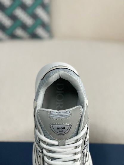Dior B30 Countdown Sneaker
