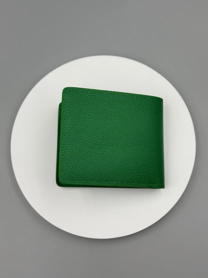 LV Wallet