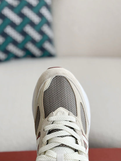 New Balance x Loro Piana