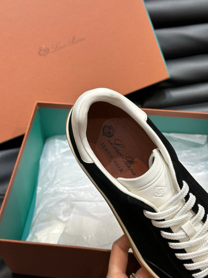 Loro Piana Sneaker
