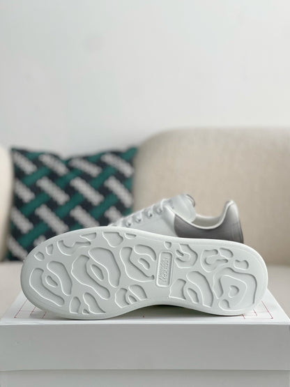 Alexander McQueen Oversized Sneaker