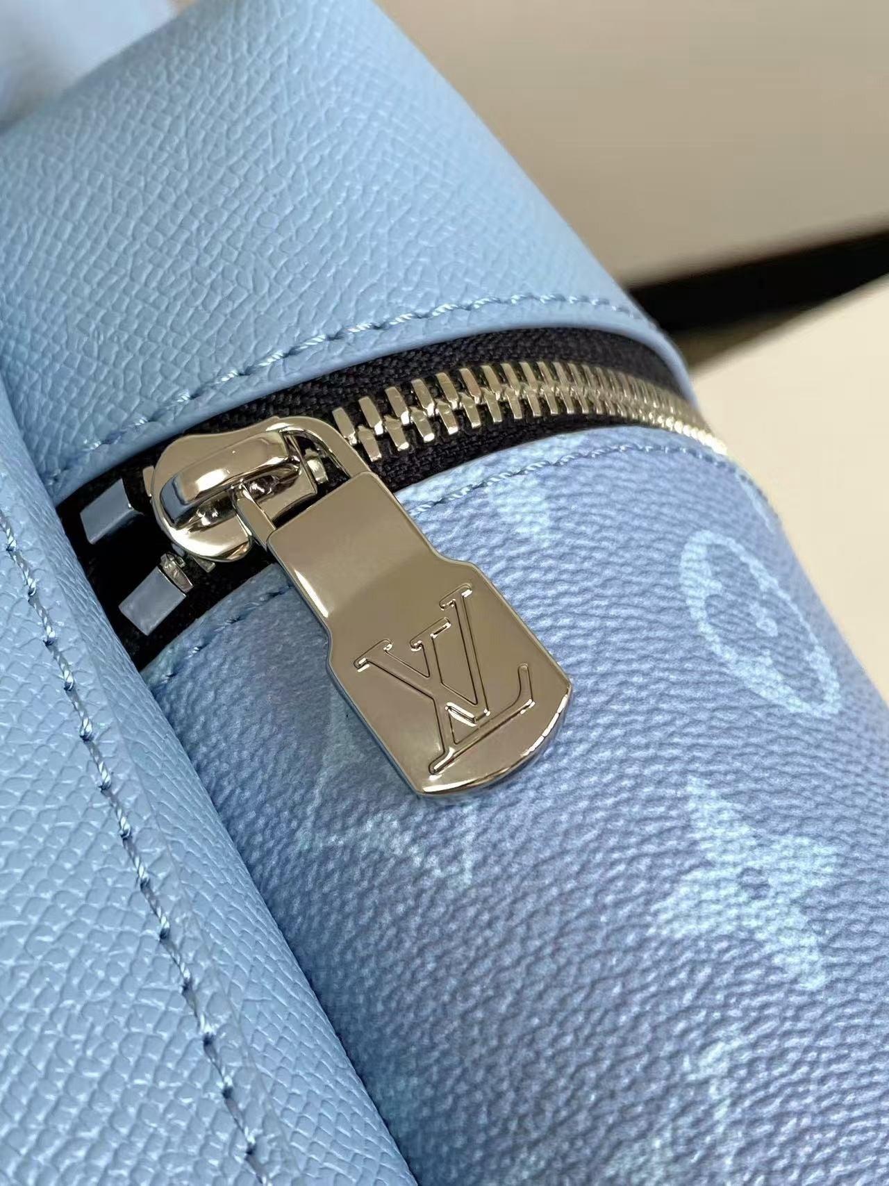 LV Discovery Backpack
