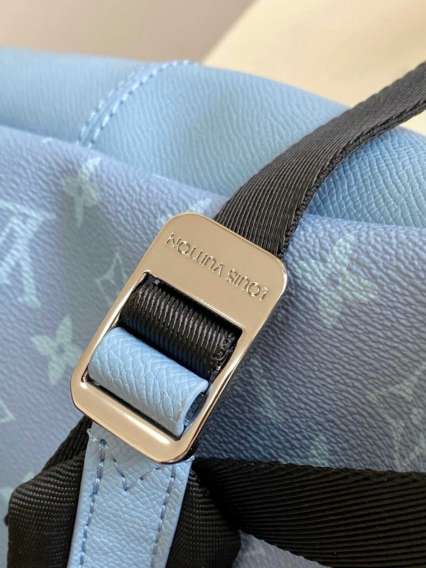 LV Discovery Backpack