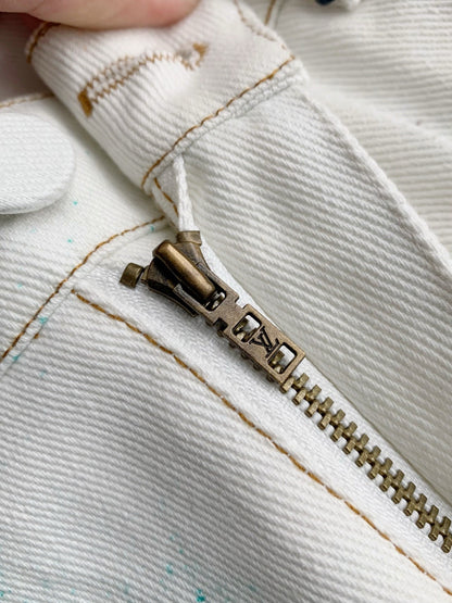 LV Pants