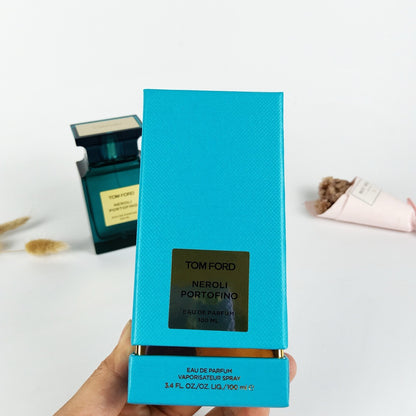 TOM FORD Neroli Portofino