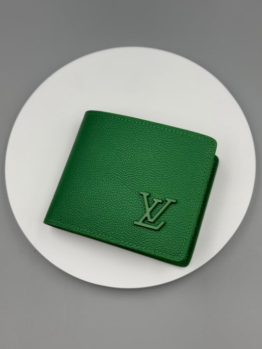 LV Wallet