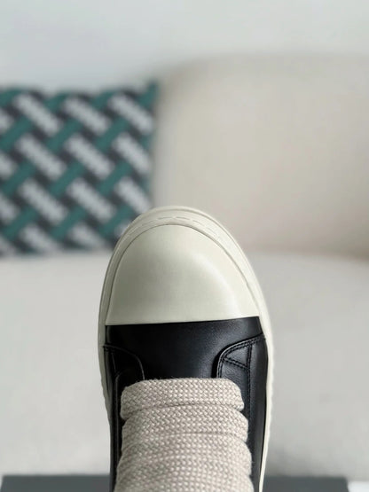 RICK OWENS Sneaker