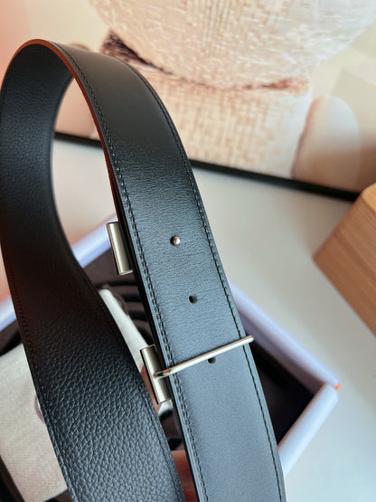 Hermes Belt