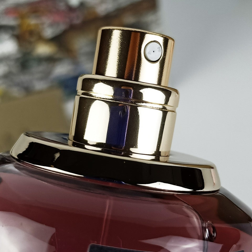 PENHALIGON'S THE COVETED DUCHESS ROSE