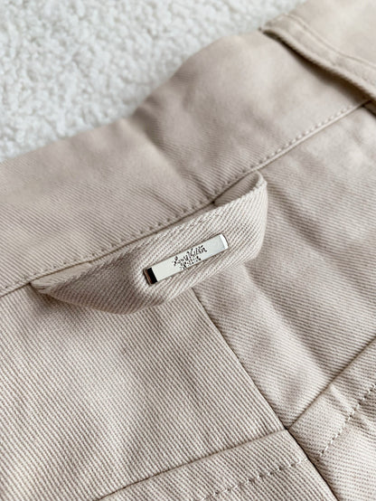 LV Cargo Pants