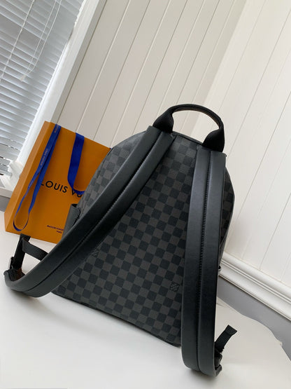 LV Discovery Backpack