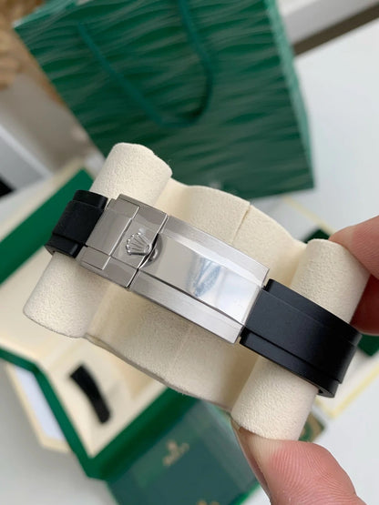 ROLEX Daytona Oysterflex