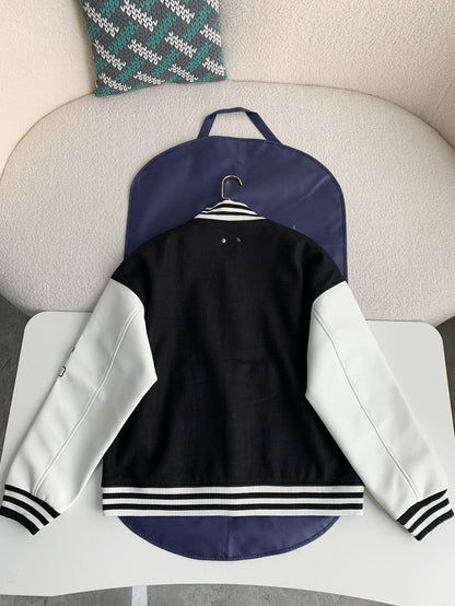 LV Jacket
