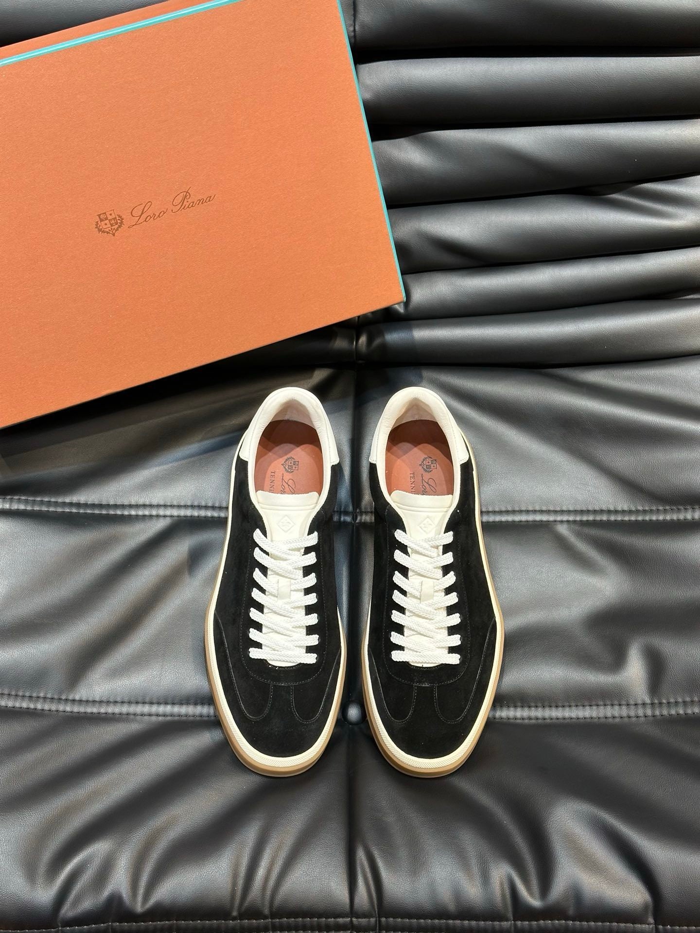 Loro Piana Sneaker