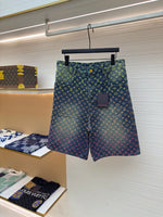 LV Shorts