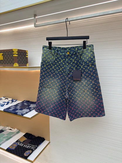 LV Shorts