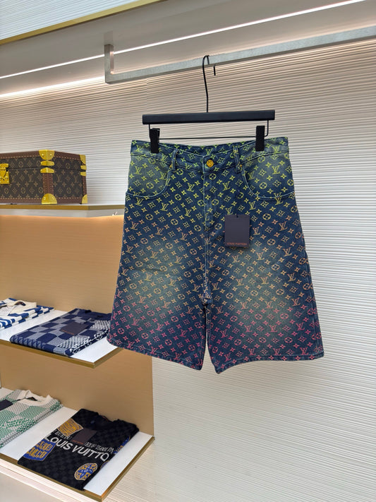 LV Shorts