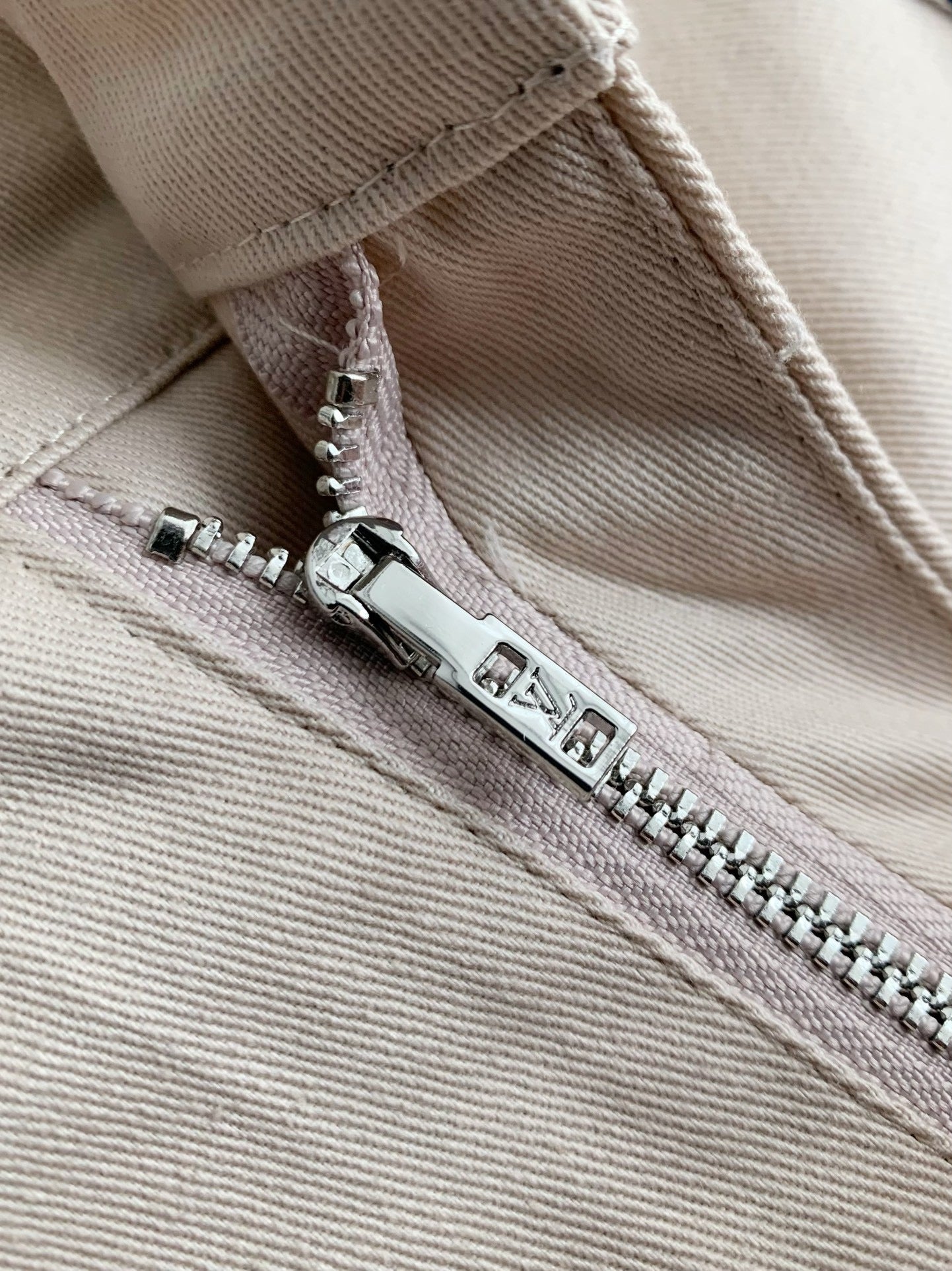 LV Cargo Pants