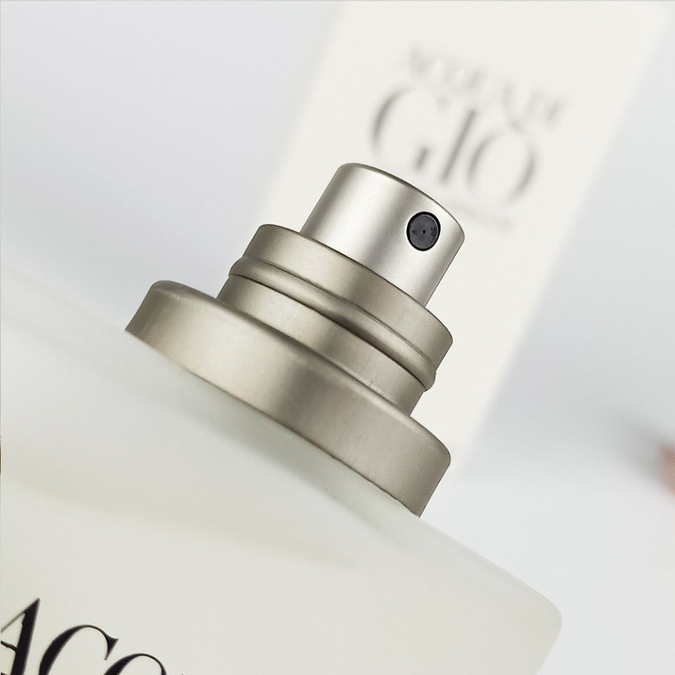 GIORGIO ARMANI ACQUA DI GIO