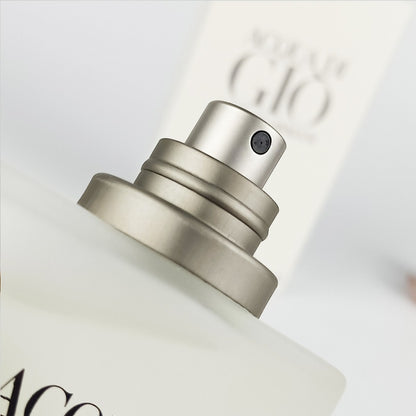 GIORGIO ARMANI ACQUA DI GIO