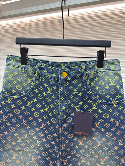 LV Shorts
