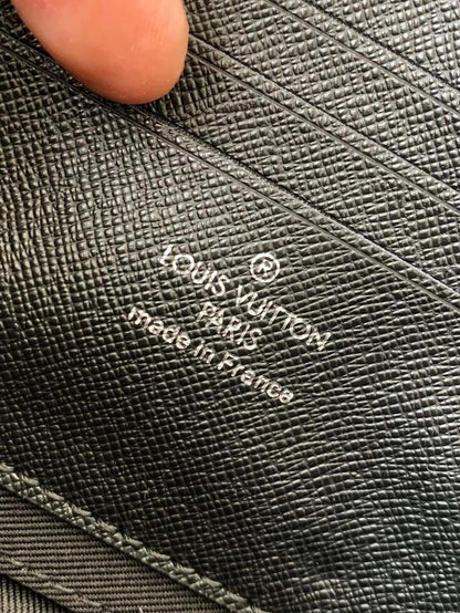 LV Portafoglio Bag